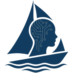 Databoat Sailor